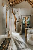 Zorba Tulum Beach Homes