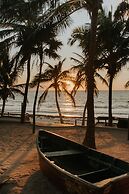 Zorba Tulum Beach Homes