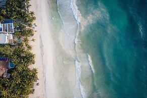 Zorba Tulum Beach Homes