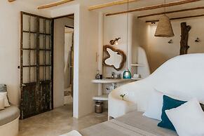 Zorba Tulum Beach Homes