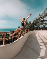 Zorba Tulum Beach Homes