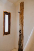 Zorba Tulum Beach Homes