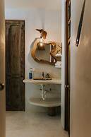 Zorba Tulum Beach Homes