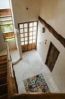 Zorba Tulum Beach Homes