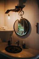 Zorba Tulum Beach Homes