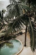 Zorba Tulum Beach Homes