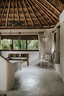Zorba Tulum Beach Homes