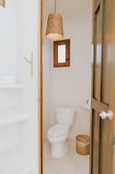 Zorba Tulum Beach Homes