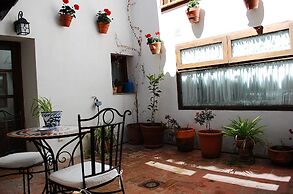 Alhambra Dreams Granada