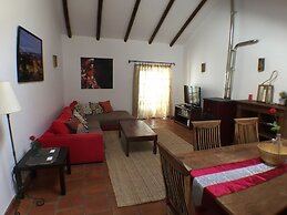 Alhambra Dreams Granada