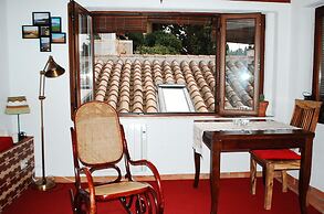 Alhambra Dreams Granada