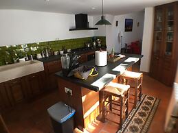 Alhambra Dreams Granada