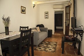 Alhambra Dreams Granada