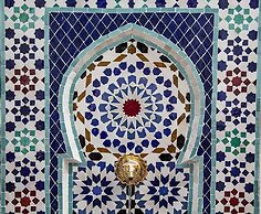 Alhambra Dreams Granada