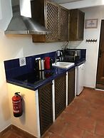 Alhambra Dreams Granada