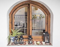 Alhambra Dreams Granada