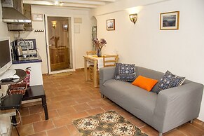 Alhambra Dreams Granada