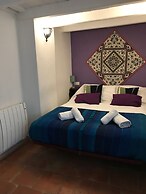 Alhambra Dreams Granada