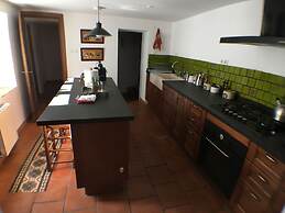 Alhambra Dreams Granada