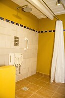 Alhambra Dreams Granada