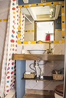 Alhambra Dreams Granada