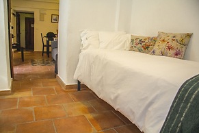 Alhambra Dreams Granada