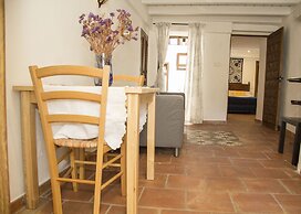 Alhambra Dreams Granada