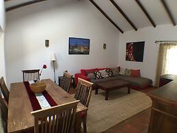 Alhambra Dreams Granada