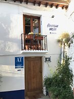 Alhambra Dreams Granada