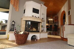 Haus Kathrin