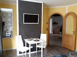 Haus Kathrin