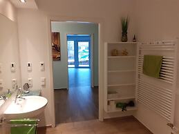 Haus Karola