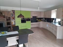 Haus Karola