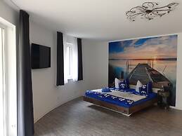 Haus Karola