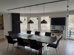 Haus Karola