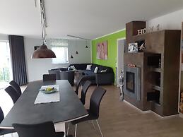 Haus Karola
