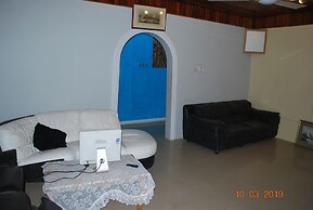 Standard Home Guest House