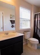 Trafalgar Retreat by Orlando Short Term