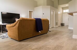 Casablanca Villaview by Orlando Short Term