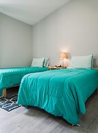 Casablanca Villaview by Orlando Short Term