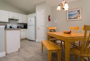 Casablanca Villaview by Orlando Short Term