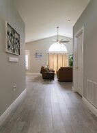 Casablanca Villaview by Orlando Short Term