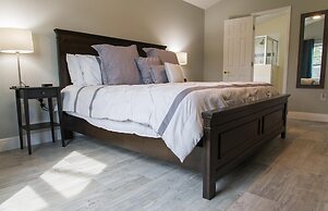 Casablanca Villaview by Orlando Short Term