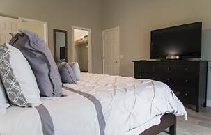 Casablanca Villaview by Orlando Short Term