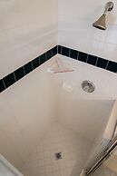 Casablanca Villaview by Orlando Short Term