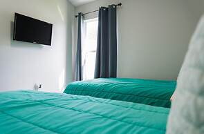 Casablanca Villaview by Orlando Short Term