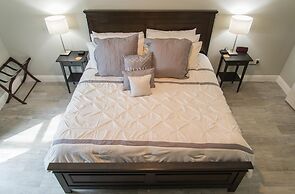 Casablanca Villaview by Orlando Short Term