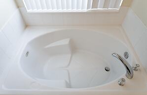 Casablanca Villaview by Orlando Short Term