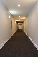 Palm Studio by Orlando Short Term