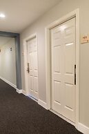 Palm Studio by Orlando Short Term